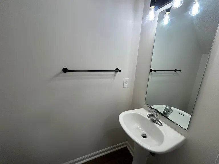507 Summit Terrace Ct — Photo 14