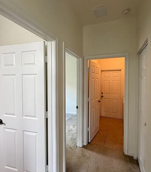 15812 Starlite St — Photo 13