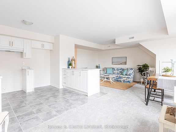 3rd image of 48 Maple Ave #102