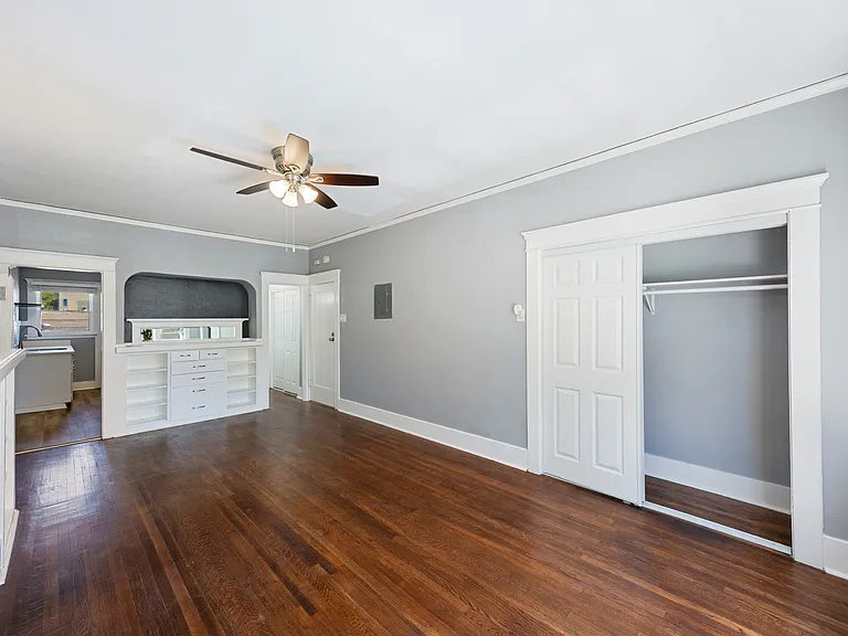 238 Gaviota Ave — Photo 11