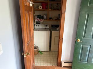 386 Day Rd, Sharon, VT 05065