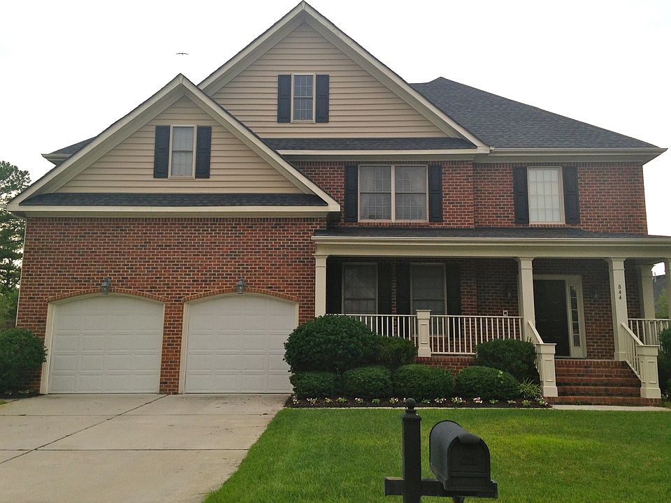 1st image of 844 Falls Creek Dr