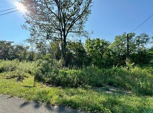 17-18 Sexton Rd, Monticello, KY 42633