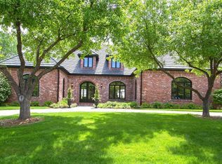30 Glenmoor Dr, Cherry Hills Village, CO 80113