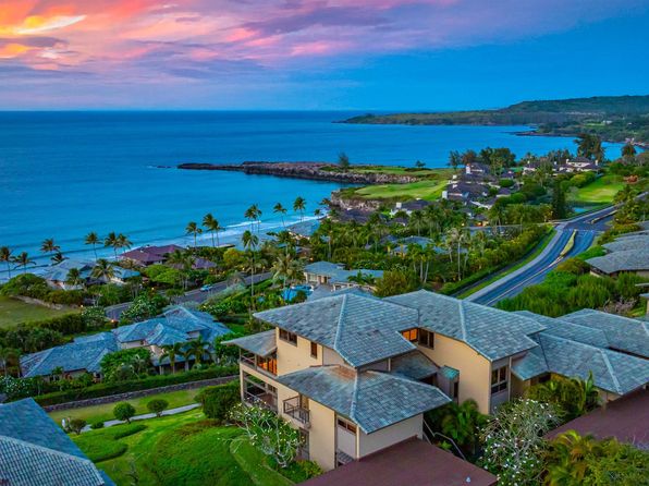 100 Ridge Rd APT 2221-22, Lahaina, HI 96761