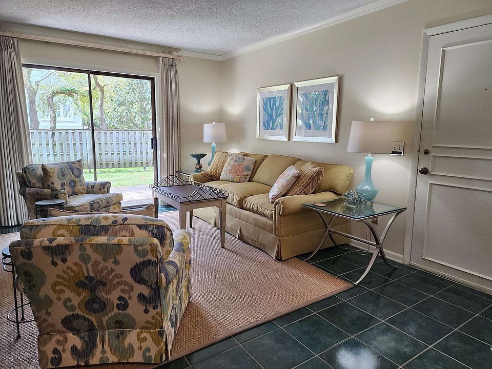 150 Salt Marsh Circle UNIT 29B, Pawleys Island, SC 29585 Zillow