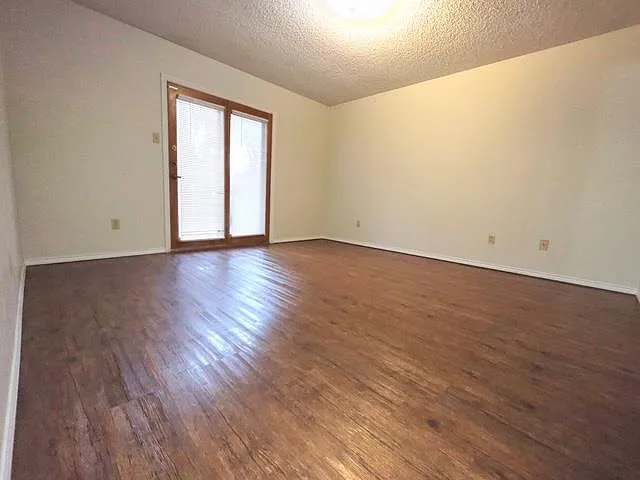 50094890_6_05212026