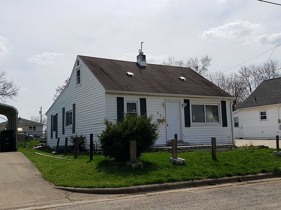 3rd image of 960 Higgins St
