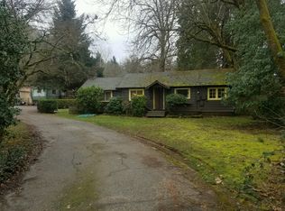 2077 Rogue River Hwy APT D, Grants Pass, OR 97527