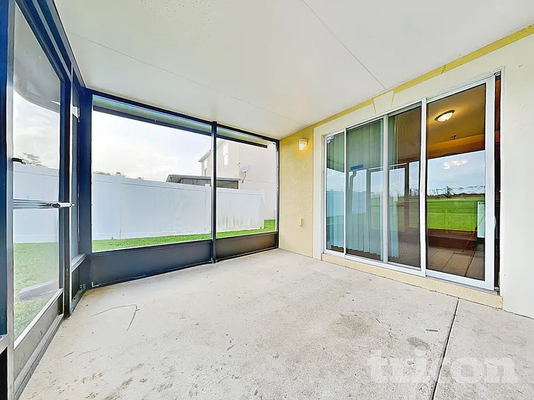 13235 Waterford Castle Dr — Photo 15