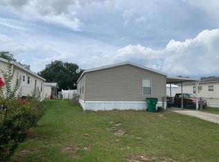 38029 Leondias Dr, Zephyrhills, FL 33542