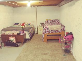 800 76th St, Kenosha, WI 53143