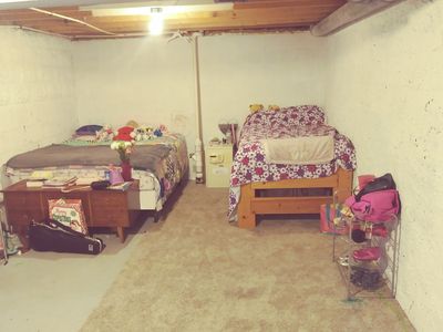 800 76th St, Kenosha, WI, 53143