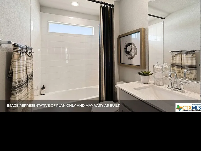 344 Fairfax Ave — Photo 25