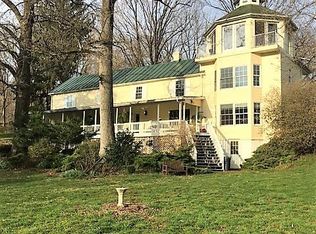 938 John Rissler Rd, Charles Town, WV 25414