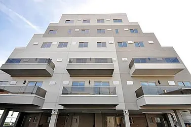 Rented by Astoria NY Condos