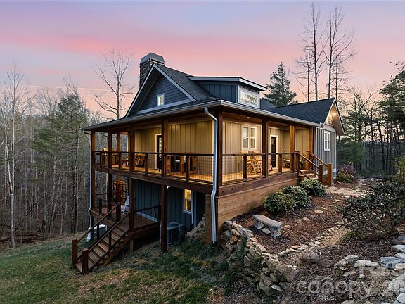 5th image of 65 Sky Vista Ln