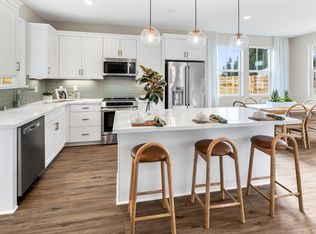 6417 Ventris Walk, Sacramento, CA 95823