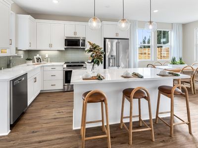 6424 Ventris Walk, Sacramento, CA, 95823