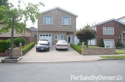 1st image of 106 Eltingville Blvd