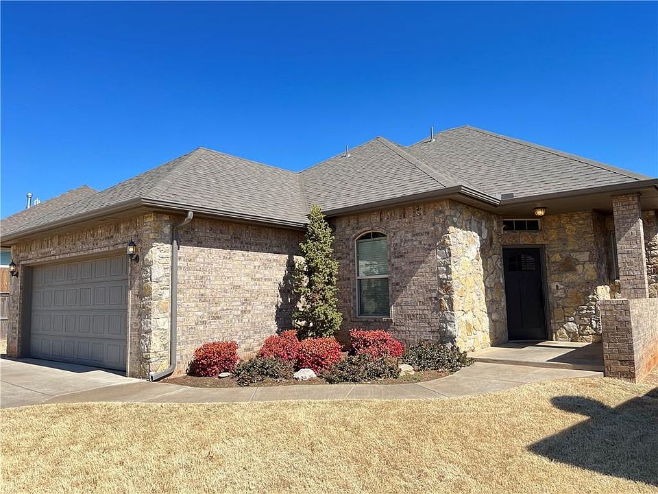 1st image of 3509 NW 176th Ct