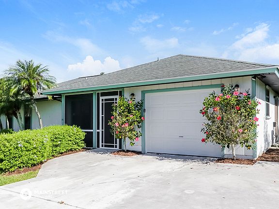 4th image of 1441 SW Algardi Ln