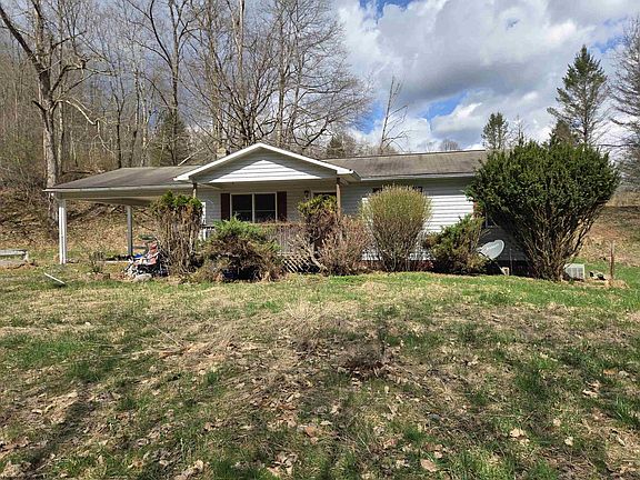 2nd image of 144 Smoke House Rd