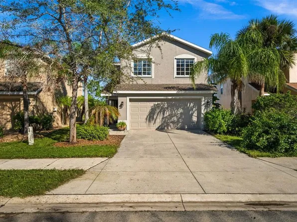 11686 TEMPEST HARBOR LOOP, VENICE, FL 34292