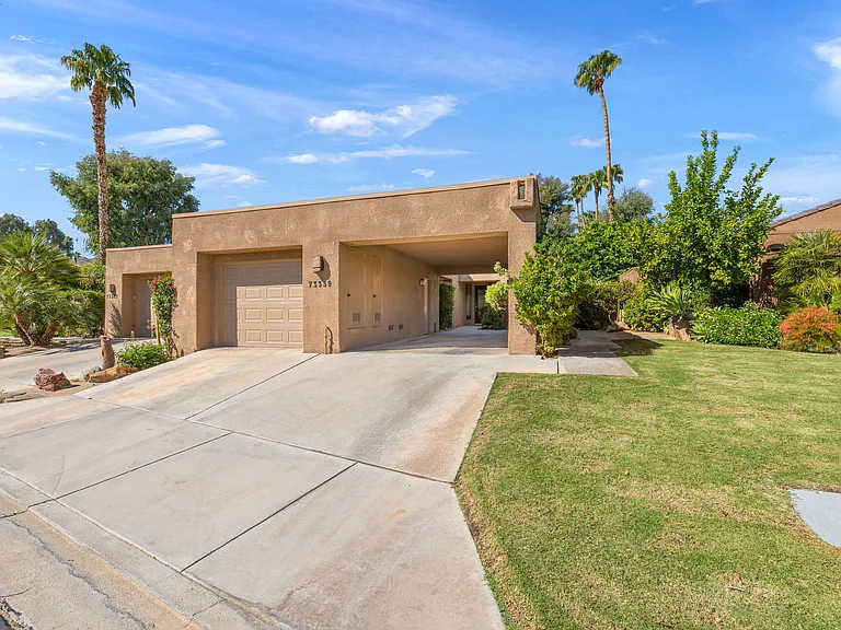73339 Oriole Ct — Photo 36