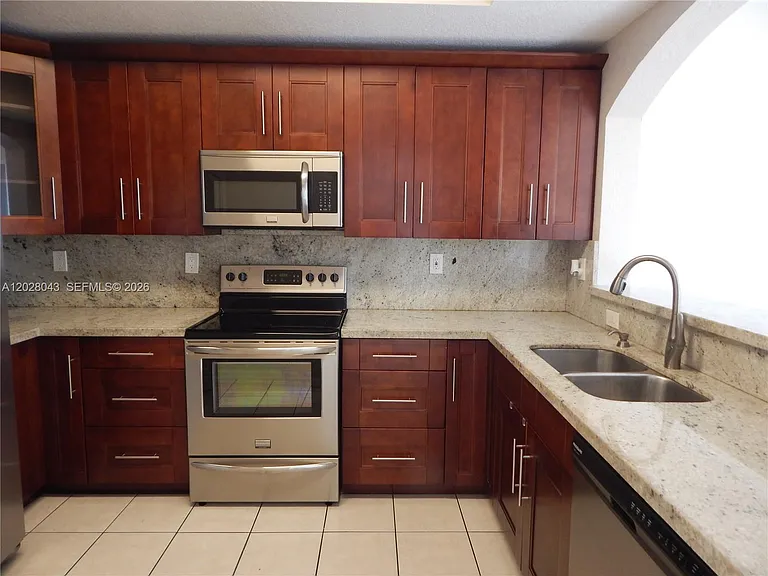8964 W Flagler St #109 — Photo 8