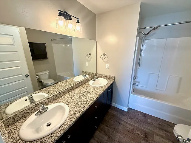 2865 Murwood — Photo 17