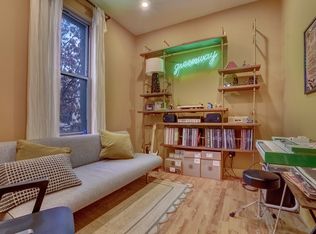 94 Wilson Ave APT 2, Brooklyn, NY 11237