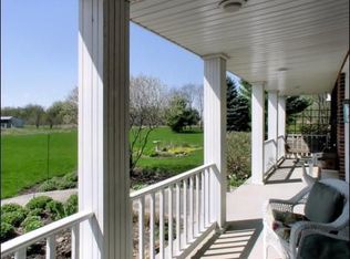 6280 Howison Rd, Somonauk, IL 60552