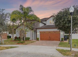 15411 Sugarcup Ct, Orlando, FL 32828