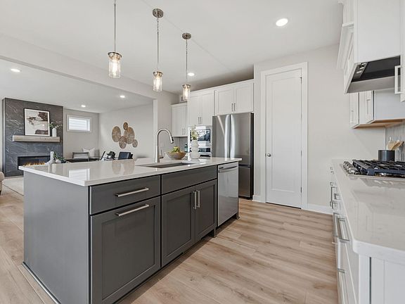 6th image of this home