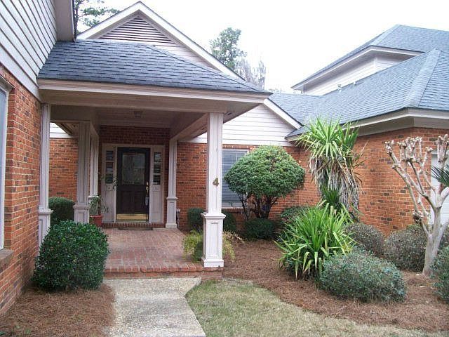1st image of 4 Bellemeade Dr