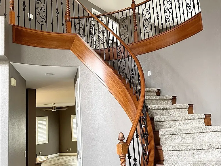 10674 San Bellacova Ct — Photo 15