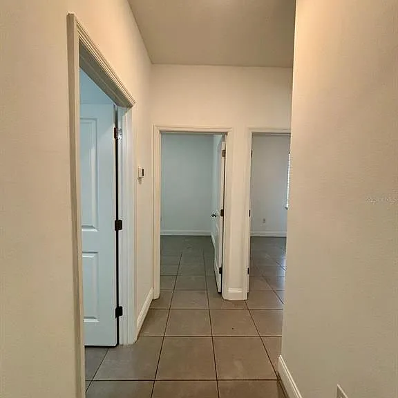 2399 Missouri Ave — Photo 18