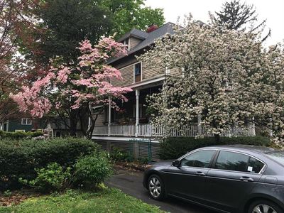 10 Arlington Rd, Cranford, NJ, 07016