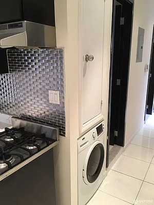 Rented by Oxford Property Group | media 21