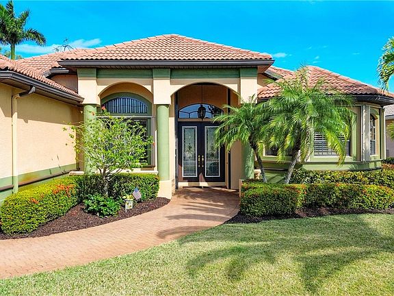 4th image of 3569 Odyssea Ct