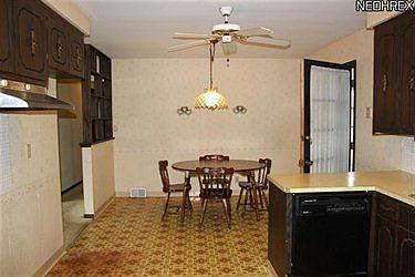 4th image of 819 Elmwood Ave