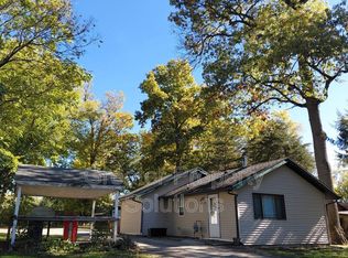 13949 Lauerman St, Cedar Lake, IN 46303