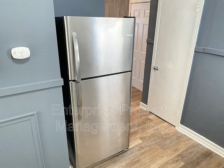 1111 N Parkway Ave #6 — Photo 12
