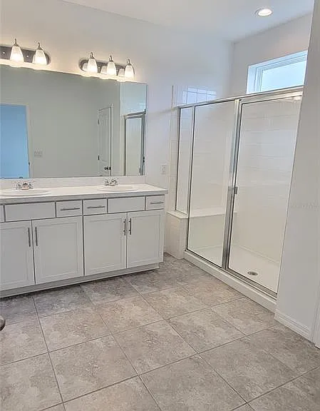 2127 Brillante Dr — Photo 14