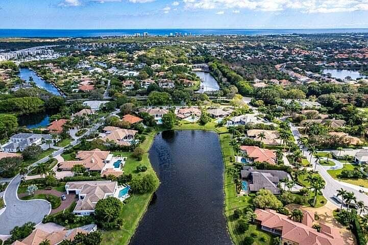 2nd image of 3056 Miro Drive