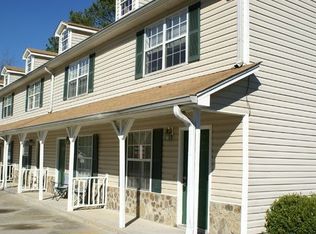 651 Old Town Rd APT H, Villa Rica, GA 30180