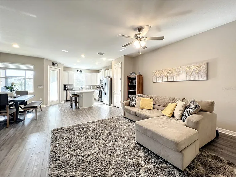 11360 Cay Spruce Way — Photo 11