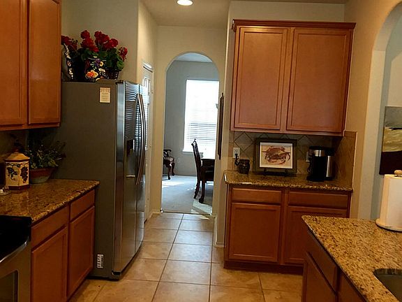 3rd image of 21305 Thurston Crossing Dr