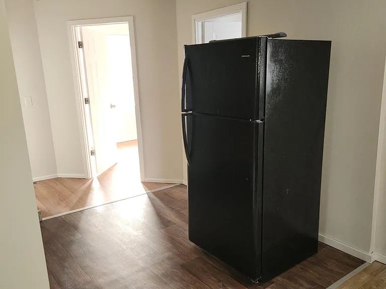201 N Nanticoke Ave #7 — Photo 10